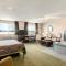 Super 8 by Wyndham Hanover - هانوفر