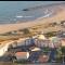 Vias Plage : résidence sécurisée bord de mer