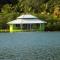 Mango Creek Lodge