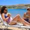 Very Chic Bodrum Adult Only