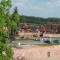 ART - MODERN / OLD TOWN - APARTAMENT