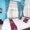 LikeMyHome Homestay Mysore