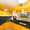 LikeMyHome Homestay Mysore