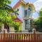 LikeMyHome Homestay Mysore