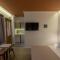 ATHENIAN YARD SUITES