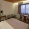 ATHENIAN YARD SUITES