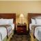 Inn at the Highland Denver Downtown