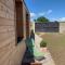 Villa kahlo Omaha Beach photo 11