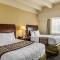 Inn at the Highland Denver Downtown