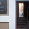 ATHENIAN YARD SUITES