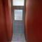 ATHENIAN YARD SUITES