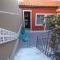 ATHENIAN YARD SUITES