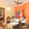 LikeMyHome Homestay Mysore