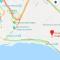 B&B Allerìa Pozzuoli