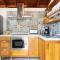 Home2Book The Sunset Escape in Carrizales, Masca - 布埃纳维斯塔德尔诺尔特