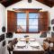 Home2Book The Sunset Escape in Carrizales, Masca - 布埃纳维斯塔德尔诺尔特