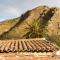 Home2Book The Sunset Escape in Carrizales, Masca - 布埃纳维斯塔德尔诺尔特