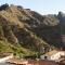 Home2Book The Sunset Escape in Carrizales, Masca - 布埃纳维斯塔德尔诺尔特