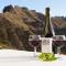 Home2Book The Sunset Escape in Carrizales, Masca - 布埃纳维斯塔德尔诺尔特