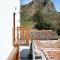 Home2Book Nature Carrizales and Masca House & Wifi - Buenavista del Norte