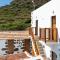 Home2Book The Sunset Escape in Carrizales, Masca - 布埃纳维斯塔德尔诺尔特