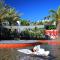 Very Chic Bodrum Adult Only
