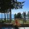 Foto: Sunshine Coast Treetop B&B