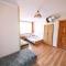 Hostel & Apartments u Florka 2 - 扎科帕内