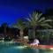 Very Chic Bodrum Adult Only