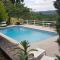 Le Clos Des Etoiles