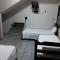 Hotel Elite