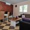 Apartment Elena
