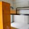 Tucan Hostel Foto: Tucan Hostel