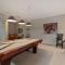 Teton Harmony by KABINO Hot Tub Pool Table Fire Pit Mtn Views 2 Levels 2 Living Rooms WiFi Grill - Driggs