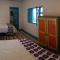 Hotel Salento 1842