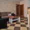 Apartment Elena