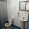 Hotel Salento 1842