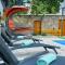 Villa Natura ZadarVillas