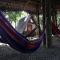 Foto: Jungle Roots Glamping 1/37
