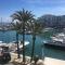 Foto: Breathtaking Views Duquesa Port 1/8