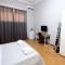 GiaChi friendly rooms alla Stazione