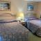 Roman Holiday Resort
