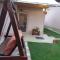 Casa LariCris