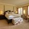 The Beverly Hills Hotel - Dorchester Collection - Los Angeles