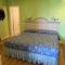 Roman Holiday Resort