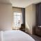 Four Seasons Hotel New York Downtown