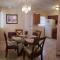 Great Location near Downtown & Airport - Tampa