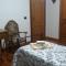b&b Mundè