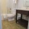 Luxbury Inn & Suites