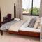 Trendy apartments - Entebbe